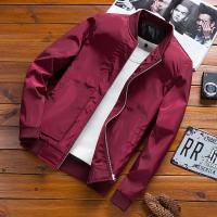 cms/erpbt/backend/web/uploads/erp/collection/images/Men Clothes/JIMANFEI/EN0137917/img_b/EN0137917_img_b_1